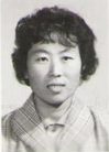 法轮功,辽宁女监九监区连续害死法轮功学员(图) - 法轮大法明慧网
