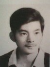 法轮功,大连赵飞在迫害中离世　妻儿精神失常（图） - 法轮大法明慧网
