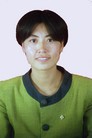 ֹ,縸񾯶ͼ - ִ
