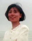 法轮功,向家乡父老赠送年历　竟被恶警毒打致死（图） - 法轮大法明慧网
