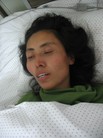 ֹ,縸񾯶ͼ - ִ
