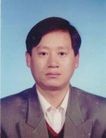 法轮功,辽宁盘锦警察枪击无辜民众事件
