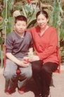 法轮功,"中国制造"背后的血泪故事（2）
