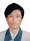 Published on 8/8/2014 法轮功,480名被非法判刑并迫害致死的<br>法轮功学员情况统计 【明慧网】

