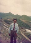 法轮功,辽宁盖州法轮功学员林宝山生前遭受的迫害（图） - 法轮大法明慧网
