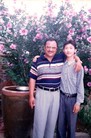法轮功,辽宁盖州法轮功学员林宝山生前遭受的迫害（图） - 法轮大法明慧网
