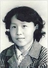 法轮功,狱中惨遭折磨　辽宁铁岭市王杰女士含冤离世 - 法轮大法明慧网
