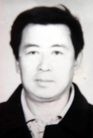 法轮功,王立军零八年操控锦州绑架案　三人被迫害致死 - 法轮大法明慧网
