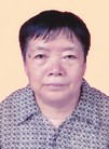 Published on 1/3/2014 法轮功,2013年至少76位法轮功学员被害死 【明慧网】
