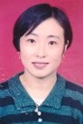 法轮功,胜利油田王明云遭七年冤狱迫害致死
