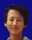 法轮功,辽宁新宾县315位善良民众遭受的摧残
