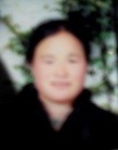 ֹ,ݲоʧɽ绪ԩ
