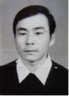 法轮功,盘锦监狱 人间地狱（上）
