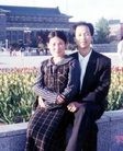 Published on 6/19/2013 法轮功,前杂志副总编：中共炼狱酷刑亲历者与虐杀见证人
