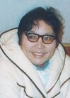 Published on 1/3/2014 法轮功,2013年至少76位法轮功学员被害死 【明慧网】
