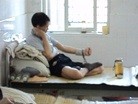Published on 9/11/2013 法轮功,精神病院中孤独的反抗 【明慧网】
