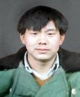 法轮功,暴虐摧残　冤魂何在 【明慧网】
