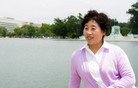法轮功,生命的抉择（4） 【明慧网】
