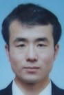法轮功,生命的抉择（4） 【明慧网】
