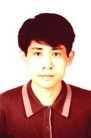 法轮功,生命的抉择（4） 【明慧网】
