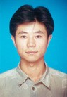 法轮功,生命的抉择（4） 【明慧网】

