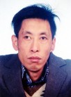 法轮功,生命的抉择（4） 【明慧网】

