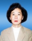 法轮功,生命的抉择（4） 【明慧网】
