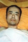 法轮功,生命的抉择（4） 【明慧网】
