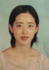 法轮功,生命的抉择（6） 【明慧网】
