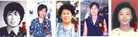 法轮功,锦州法轮功学员被迫害致死综述 【明慧网】

