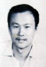 法轮功,辽宁抚顺市法轮功学员被迫害纪实（五） 【明慧网】
