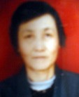 法轮功,母亲被害死、父亲陷冤狱　儿子控告元凶江泽民 【明慧网】
