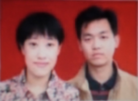 法轮功,大连法轮功学员杨春玲生前自述遭迫害情况 【明慧网】
