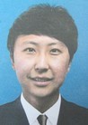 法轮功,沉睡的儿子为何不醒？ 【明慧网】
