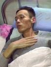 法轮功,13岁男孩：出生即被绑架　五年失去三亲人 【明慧网】
