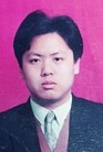 法轮功,13岁男孩：出生即被绑架　五年失去三亲人 【明慧网】

