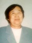 法轮功,丹东优秀教师身陷牢狱　痛失幼子后老母又离世 【明慧网】
