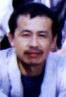 ֹ,аյʮ 

