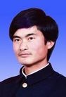 法轮功,辽宁本溪监狱又搞年终暴力转化 【明慧网】

