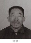 法轮功,暴虐摧残　冤魂何在 【明慧网】
