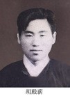 法轮功,暴虐摧残　冤魂何在 【明慧网】
