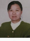 法轮功,暴虐摧残　冤魂何在 【明慧网】
