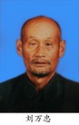 法轮功,暴虐摧残　冤魂何在 【明慧网】
