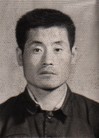 法轮功,暴虐摧残　冤魂何在 【明慧网】
