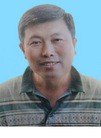 法轮功,暴虐摧残　冤魂何在 【明慧网】
