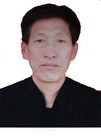 法轮功,暴虐摧残　冤魂何在 【明慧网】
