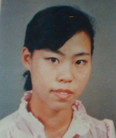 法轮功,八旬老父到鞍山市中级法院为女儿喊冤 【明慧网】

