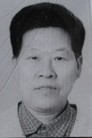 法轮功,沈阳市中级法院迫害法轮功学员十六年综述 【明慧网】
