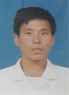 法轮功,辽宁省东港市法轮功学员十六年遭迫害综述 【明慧网】
