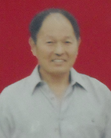 法轮功,辽宁省东港市法轮功学员十六年遭迫害综述 【明慧网】
